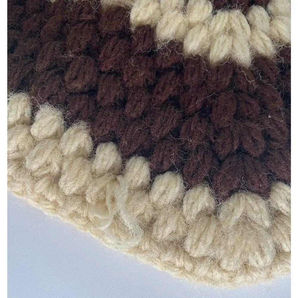 Rug 19